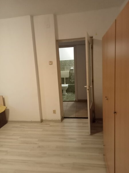 Stefan cel Mare inchiriere garsoniera la 3 min pana la gura de metrou