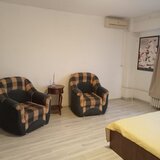 Stefan cel Mare inchiriere garsoniera la 3 min pana la gura de metrou