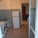 Stefan cel Mare inchiriere garsoniera la 3 min pana la gura de metrou