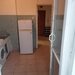 Stefan cel Mare inchiriere garsoniera la 3 min pana la gura de metrou
